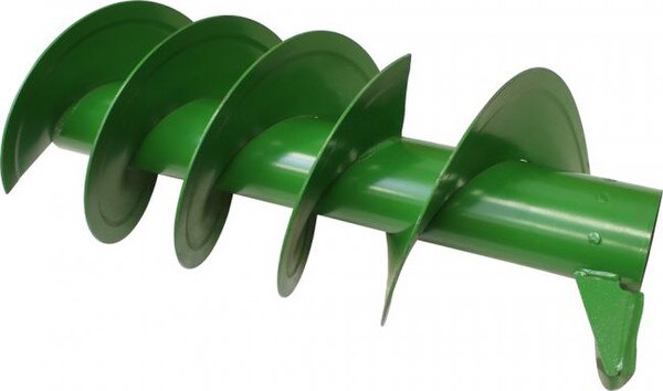 AH164070 AH146840 JD